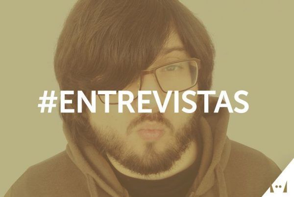 Andres Sanchis Giner Kawaii