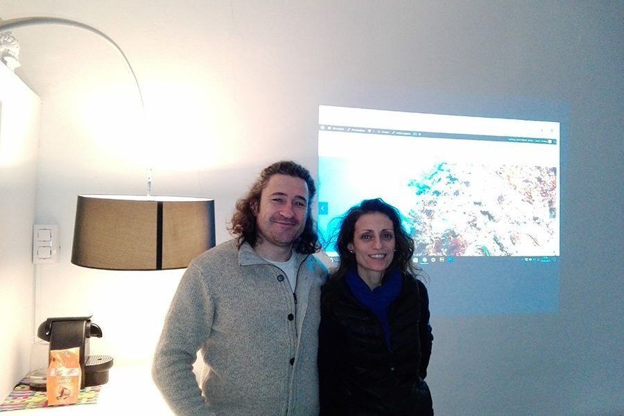 Curso Wordpress Valencia