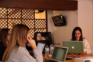 Curso a medida Estimado Jose Alfredo. Diseño web Valencia para Empresas o Estudios de diseño