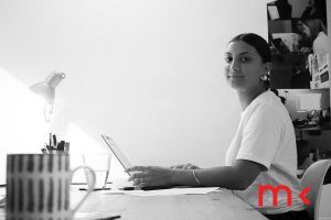 Curso diseño web Valencia, curso 1to1 para crear webs agosto21