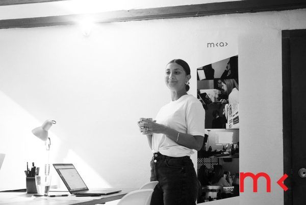 Curso diseño web Valencia, curso 1to1 para crear webs